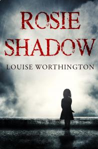 Louise Worthington - Rosie Shadow