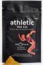 The Athletic Tea Co. 
