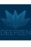 DeepZen
