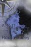 Roxan Burley - Bond of Eternity