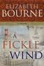 Elizabeth Bourne - A Fickle Wind