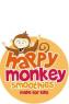 Happy Monkey Drinks