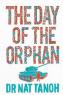 Dr Nat Tanoh - The Day of the Orphan