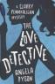Angela Dyson - The Love Detective