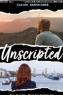 Claire Handscombe - Unscripted