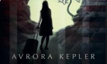 Avrora Kepler - About the Victor of the Cold War and the Emperor’s New Clothes