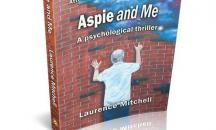 Laurence Mitchell - Aspie & Me