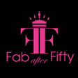 FabAfterFifty.co.uk