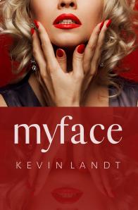 Kevin Landt - Myface