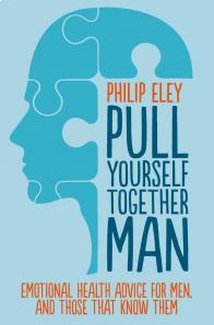 Philip Eley - Pull Yourself Together Man
