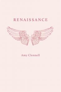 Amy Clennell - Renaissance