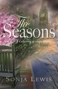 Sonja Lewis - The Seasons