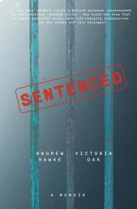 Victoria Oak - Sentenced