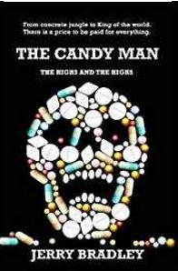 Jerry Bradley - The Candy Man