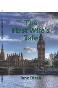 Jane Biran - The First Wife's Tale
