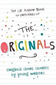 The Originals by Various