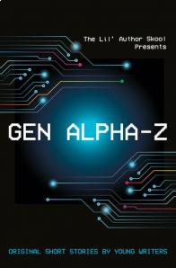 Gen Alpha-Z