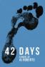 AJ Roberts - 42 Days