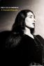 Sophia Lambton - The Callas Imprint: A Centennial Biography