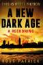 Ross Patrick - A New Dark Age