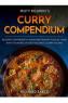 Curry Compendium