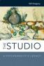 The Studio by Gill Gregory