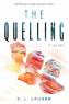 C.L. Lauder - The Quelling