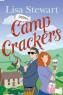 Lisa Stewart - Camp Crackers