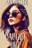 Ann Butler - Caught Out