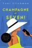 Toni Glickman - Champagne at Seven