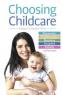 Choosing Childcare - Elyssa Campbell-Barr