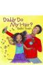 Tola Okogwu - Daddy Do My Hair!