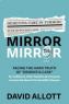 David Allott - Mirror, Mirror