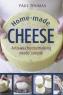 Paul Thomas - Home-made Cheese 