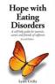 Lynn Crilly - Hope with Eating Disorders