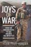 John-Paul Jordan - Joys of War