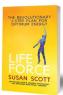 Susan Scott - Life Force
