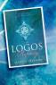 Martin Treanor - The Logos Prophecy - Fall of Ancients Book 1