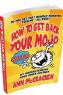 Ann McCracken - How To Get Back Your Mojo
