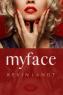 Kevin Landt - Myface