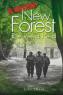 John Leete - Wartime New Forest Revealed