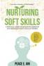 Peace Ani - Nurturing Soft Skills