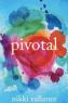 Nikki Vallance - Pivotal