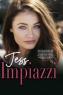 Jess Impiazzi - Silver Linings