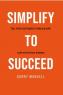 Garry Mansell - Simplify To Succeed