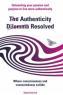 Talita Ferreira - The Authenticity Dilemma Resolved