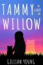 Gillian Young - Tammy & Willow