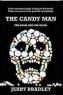 Jerry Bradley - The Candy Man