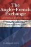 Dr Allswell Eno - The Anglo-French Exchange
