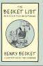 Henry Becket - The Becket List